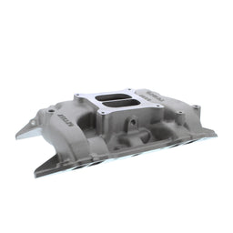 Weiand Weiand Action Plus Intake Manifolds 8008WND Autofit