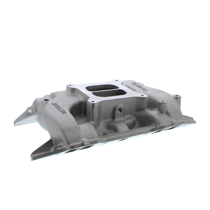 Weiand Weiand Action Plus Intake Manifolds 8008WND Autofit