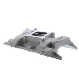 Weiand Weiand Action Plus Intake Manifolds 8008WND Autofit