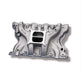 Weiand Weiand Action Plus Intake Manifolds 8010 Autofit