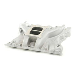Weiand Weiand Action Plus Intake Manifolds 8010 Autofit