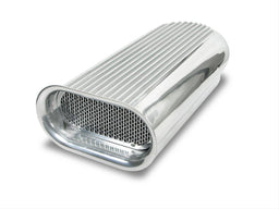 Weiand Weiand Air Scoops 7221 Autofit