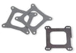 Weiand Weiand Carburetor Sealing Plates 9006 Autofit