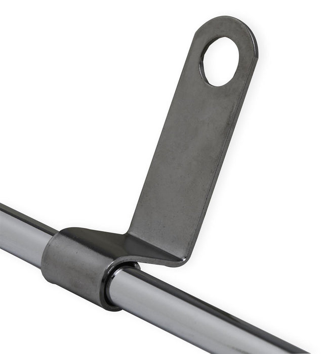 Weiand Weiand Engine Oil Dipsticks 5899WND Autofit