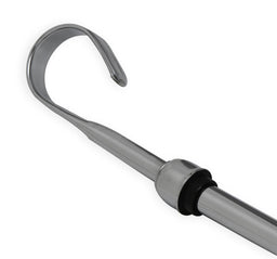 Weiand Weiand Engine Oil Dipsticks 5899WND Autofit