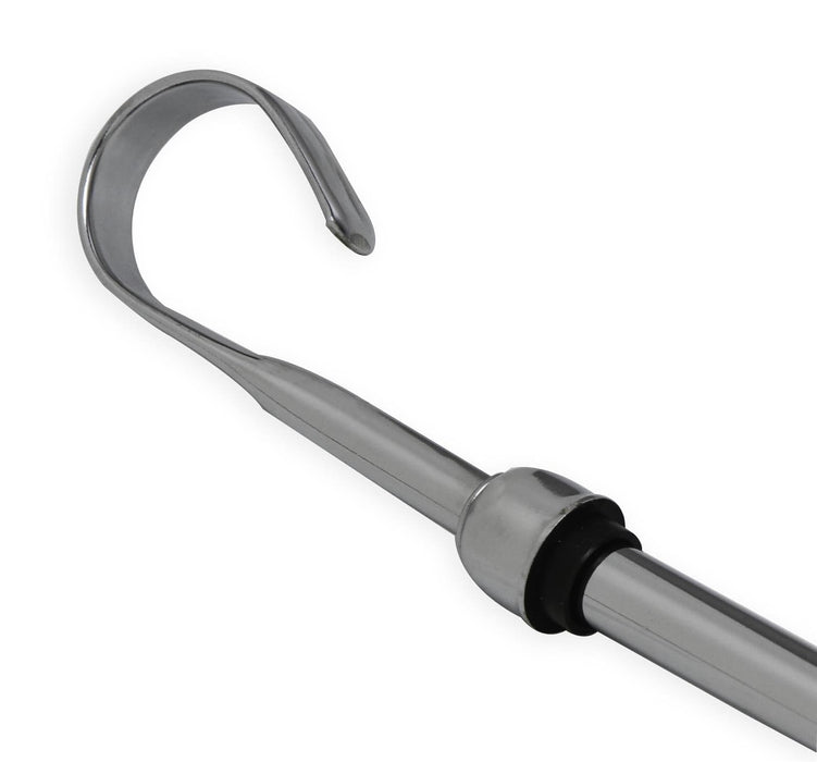 Weiand Weiand Engine Oil Dipsticks 5899WND Autofit