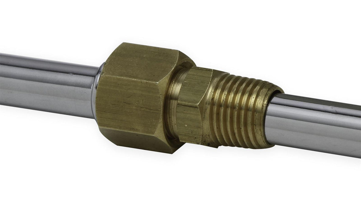 Weiand Weiand Engine Oil Dipsticks 5899WND Autofit