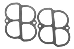 Weiand Weiand Hi-Ram Replacement Intake Manifold Gaskets 8985WND Autofit