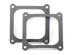 Weiand Weiand Hi-Ram Replacement Intake Manifold Gaskets 8990 Autofit