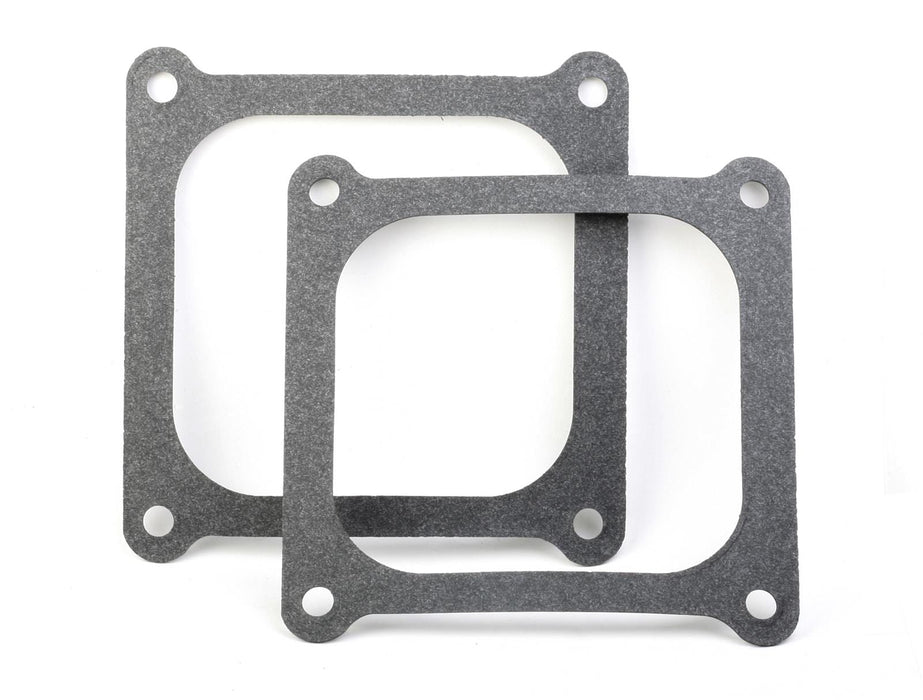 Weiand Weiand Hi-Ram Replacement Intake Manifold Gaskets 8990 Autofit