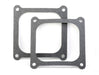 Weiand Weiand Hi-Ram Replacement Intake Manifold Gaskets 8990 Autofit