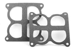 Weiand Weiand Hi-Ram Replacement Intake Manifold Gaskets 8994 Autofit