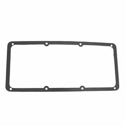 Weiand Weiand Hi-Ram Replacement Intake Manifold Gaskets 8996 Autofit