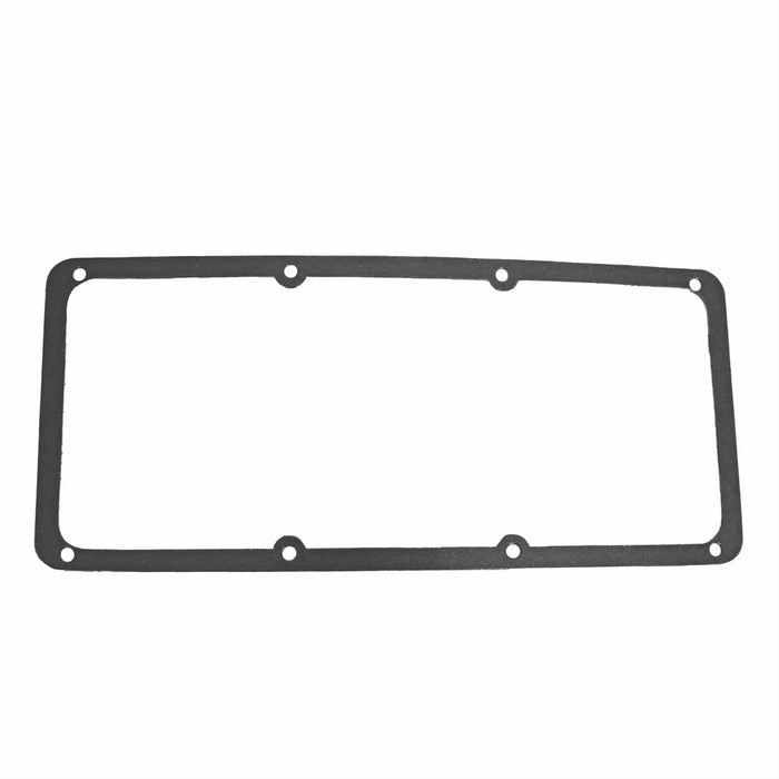 Weiand Weiand Hi-Ram Replacement Intake Manifold Gaskets 8996 Autofit