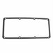 Weiand Weiand Hi-Ram Replacement Intake Manifold Gaskets 8996 Autofit