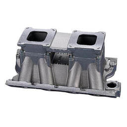 Weiand Weiand Hi-Ram Tunnel Ram Intake Manifolds 1993 Autofit