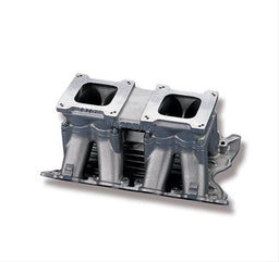 Weiand Weiand Hi-Ram Tunnel Ram Intake Manifolds 1994WND Autofit