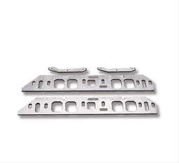Weiand Weiand Intake Manifold Spacer Plates 8206 Autofit