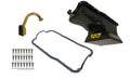 Weiand Weiand Oil Pan Packages 5024WND Autofit