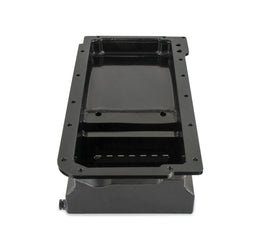 Weiand Weiand Oil Pan Packages 5042WND Autofit