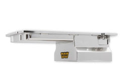 Weiand Weiand Oil Pan Packages 5045WND Autofit