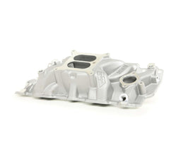Weiand Weiand Speed Warrior Intake Manifolds 8150 Autofit