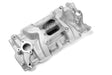 Weiand Weiand Speed Warrior Intake Manifolds 8150 Autofit