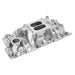 Weiand Weiand Speed Warrior Intake Manifolds 8150P Autofit