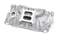 Weiand Weiand Speed Warrior Intake Manifolds 8170WND Autofit