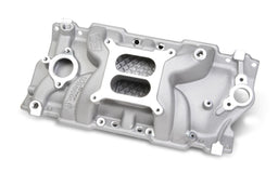 Weiand Weiand Speed Warrior Intake Manifolds 8170WND Autofit