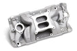 Weiand Weiand Speed Warrior Intake Manifolds 8501WND Autofit