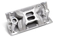 Weiand Weiand Speed Warrior Intake Manifolds 8502 Autofit