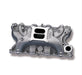 Weiand Weiand Stealth Intake Manifolds 8012 Autofit
