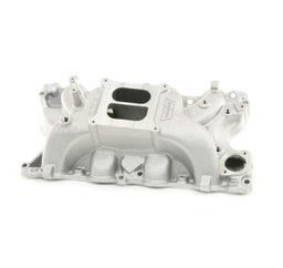 Weiand Weiand Stealth Intake Manifolds 8012 Autofit
