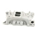 Weiand Weiand Stealth Intake Manifolds 8012 Autofit