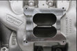 Weiand Weiand Stealth Intake Manifolds 8018 Autofit