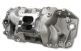 Weiand Weiand Stealth Intake Manifolds 8018 Autofit