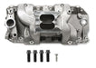 Weiand Weiand Stealth Intake Manifolds 8018 Autofit