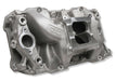 Weiand Weiand Stealth Intake Manifolds 8018 Autofit