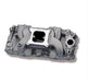 Weiand Weiand Stealth Intake Manifolds 8018 Autofit
