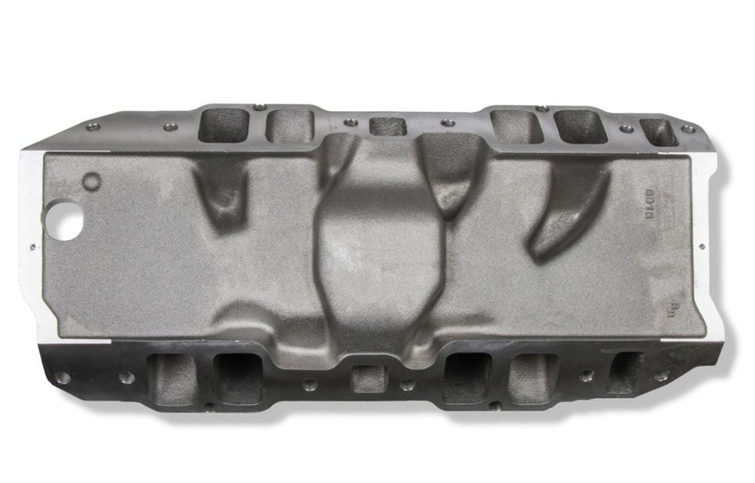 Weiand Weiand Stealth Intake Manifolds 8018 Autofit