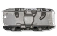 Weiand Weiand Stealth Intake Manifolds 8018 Autofit
