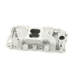 Weiand Weiand Stealth Intake Manifolds 8019 Autofit