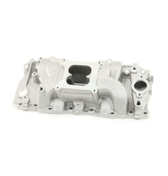 Weiand Weiand Stealth Intake Manifolds 8019 Autofit