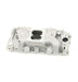 Weiand Weiand Stealth Intake Manifolds 8019 Autofit