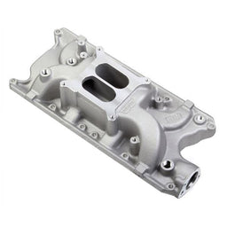 Weiand Weiand Stealth Intake Manifolds 8020WND Autofit
