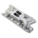 Weiand Weiand Stealth Intake Manifolds 8020WND Autofit