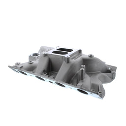Weiand Weiand Stealth Intake Manifolds 8021WND Autofit