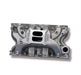 Weiand Weiand Stealth Intake Manifolds 8021WND Autofit