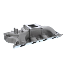 Weiand Weiand Stealth Intake Manifolds 8021WND Autofit